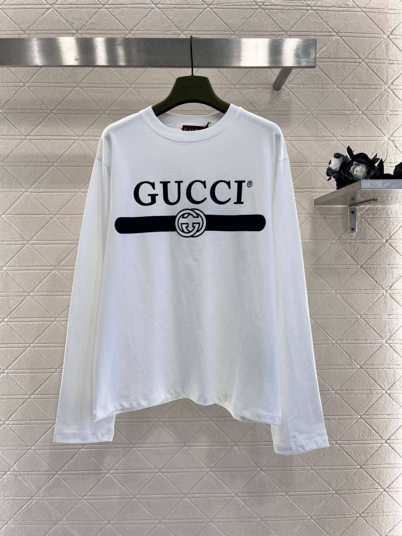 Gucci T-Shirts